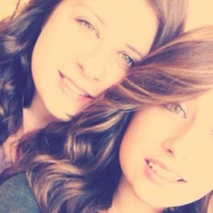 Meet your Posher, Kyra